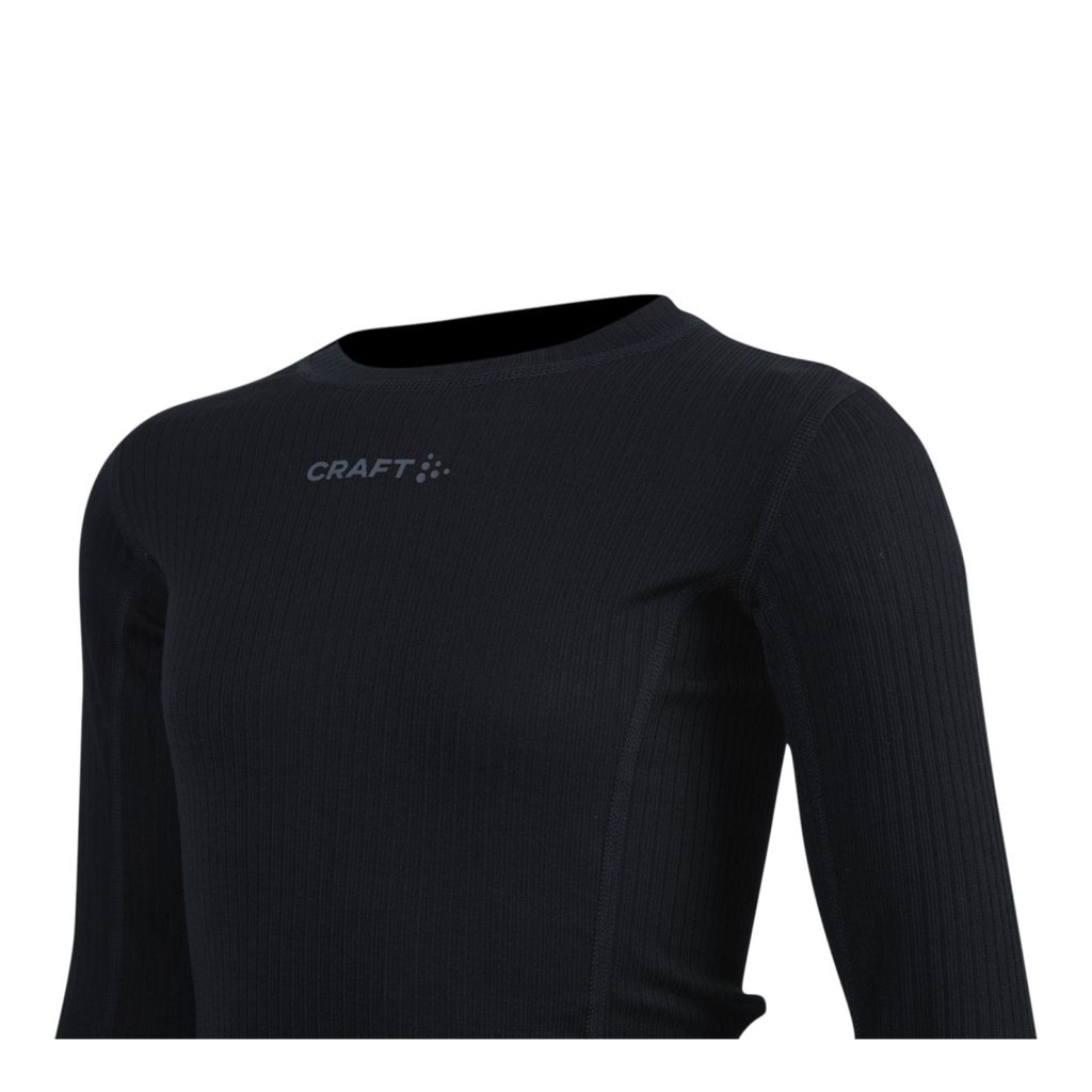 Core Dry Baselayer Set Junior