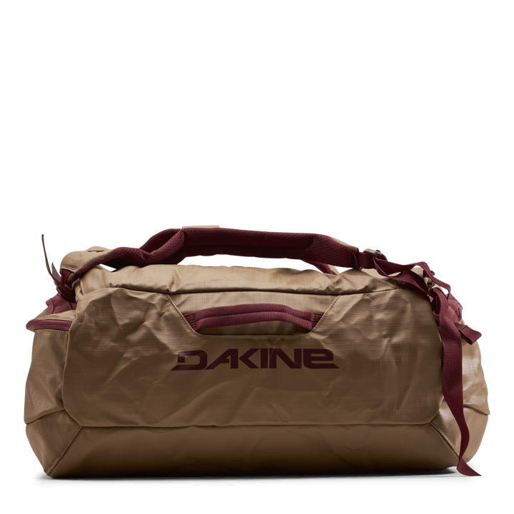 Ranger Duffle 45L Beige