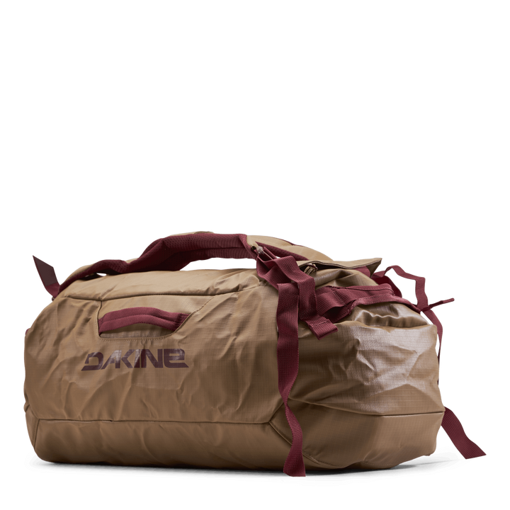 Ranger Duffle 45L Beige