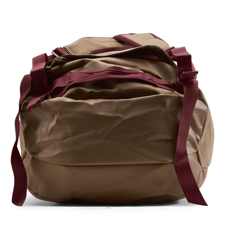 Ranger Duffle 45L Beige