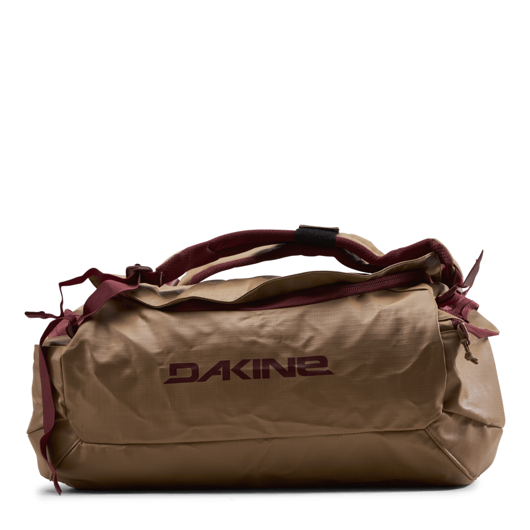 Ranger Duffle 45L Beige