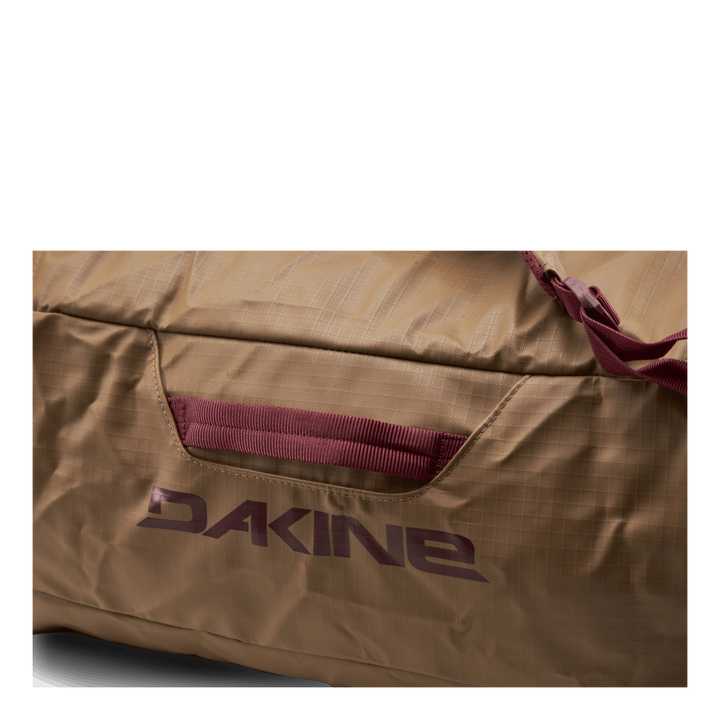 Ranger Duffle 45L Beige