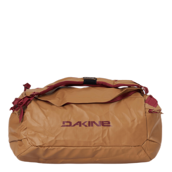 Ranger Duffle 60L Beige