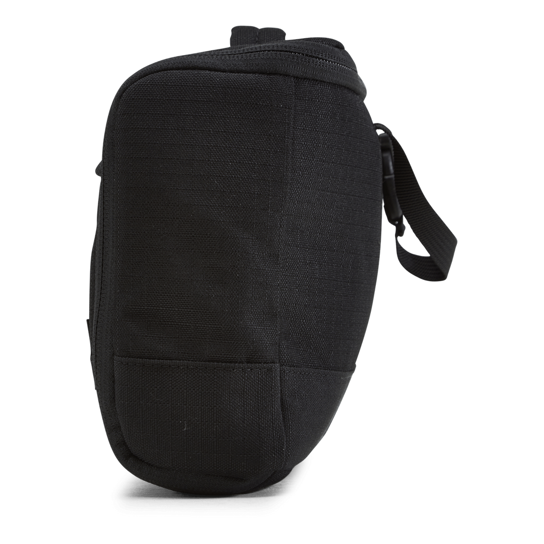 Daybreak Travel Kit M Black