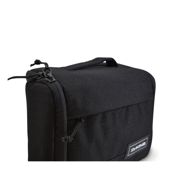 Daybreak Travel Kit M Black