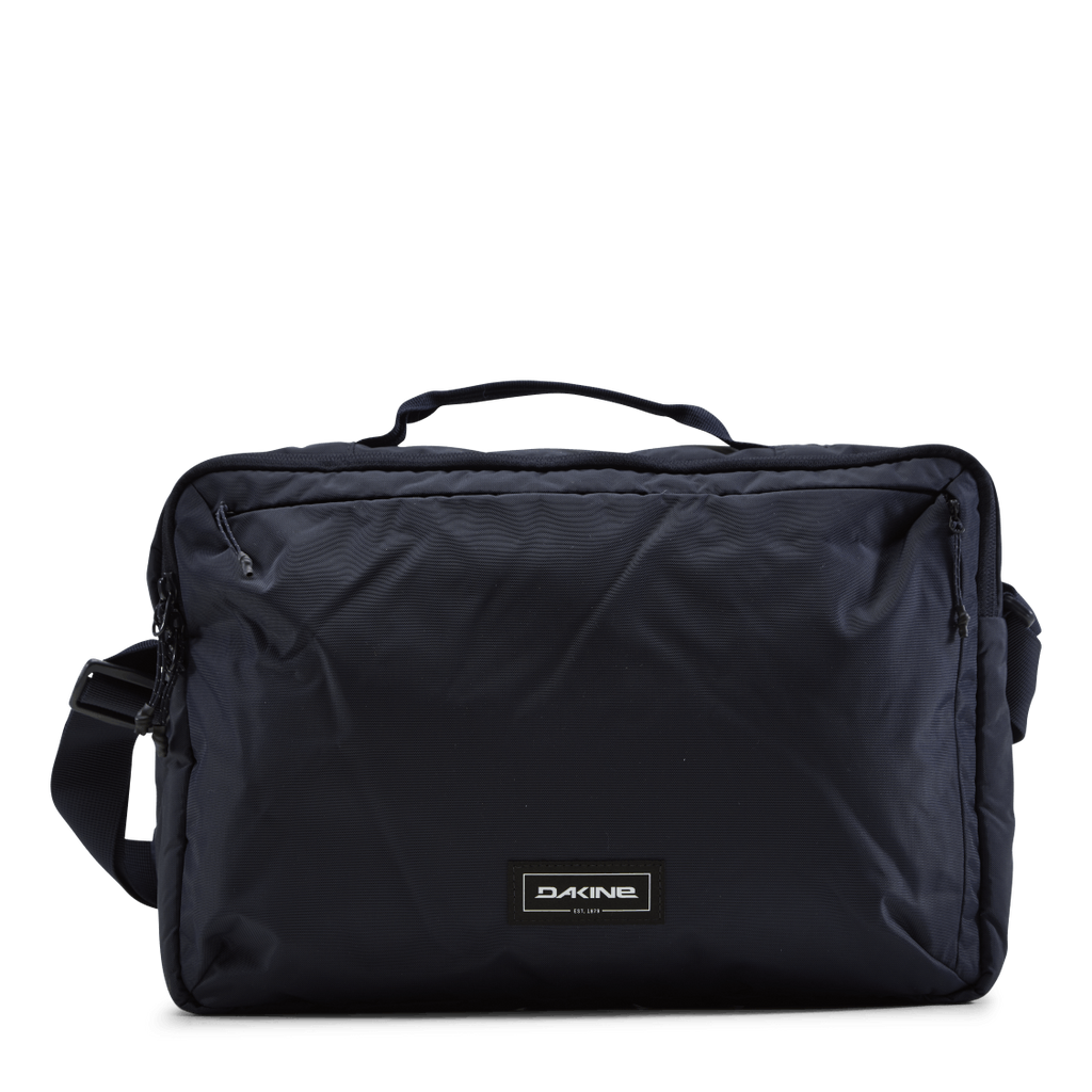 Dakine messenger bag sale