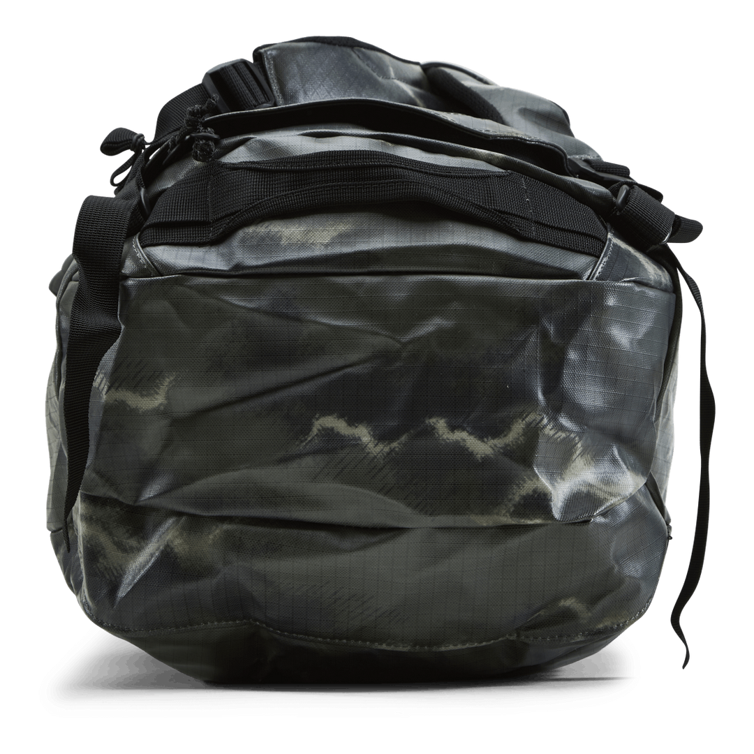 Ranger Duffle 45L Patterned