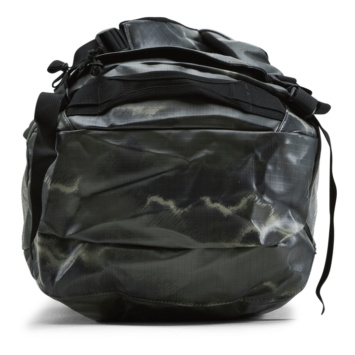 Ranger Duffle 45L Patterned