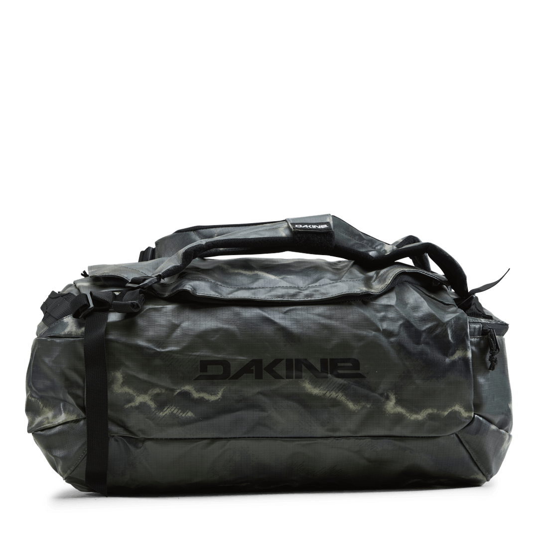 Ranger Duffle 45L Patterned