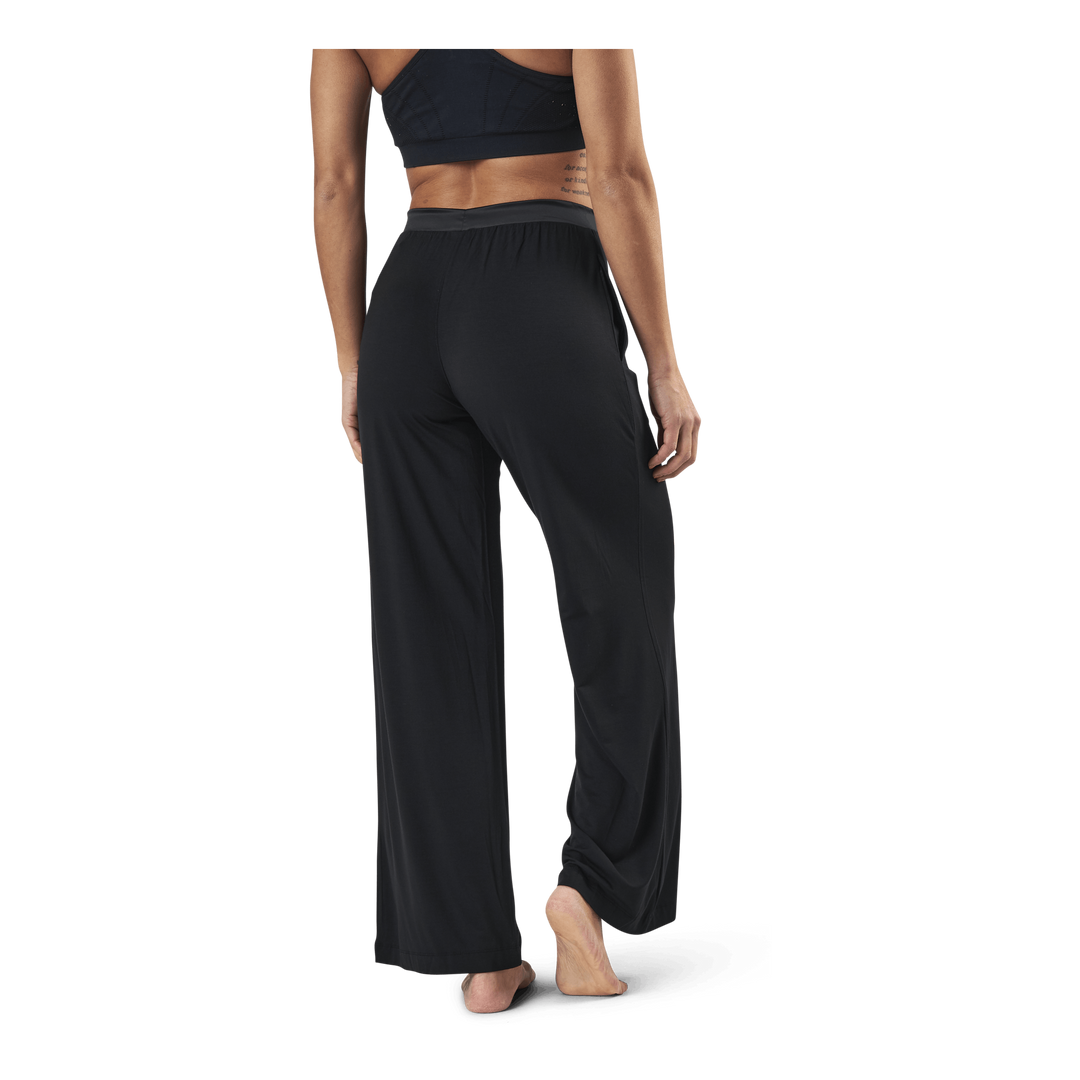 Sleep Pant Black