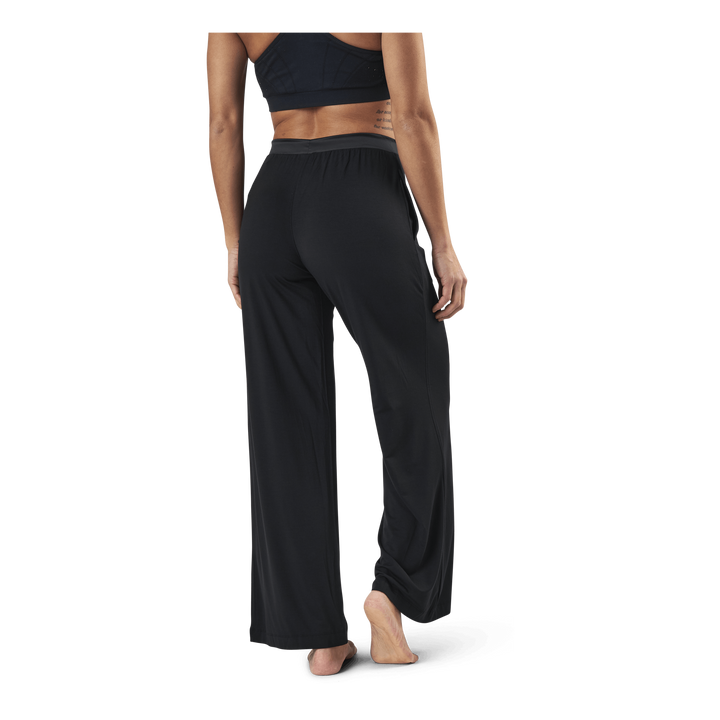 Sleep Pant Black