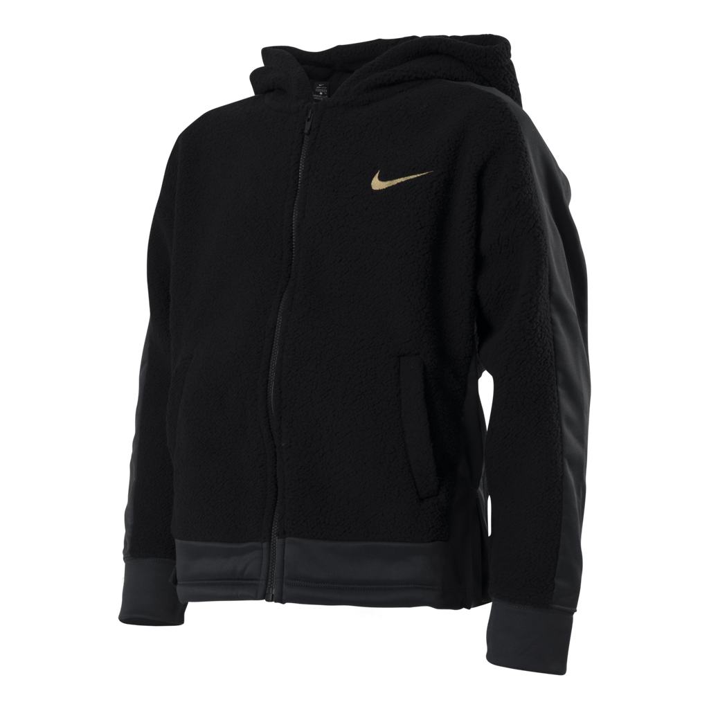 Therma Winterized Hoodie Junior