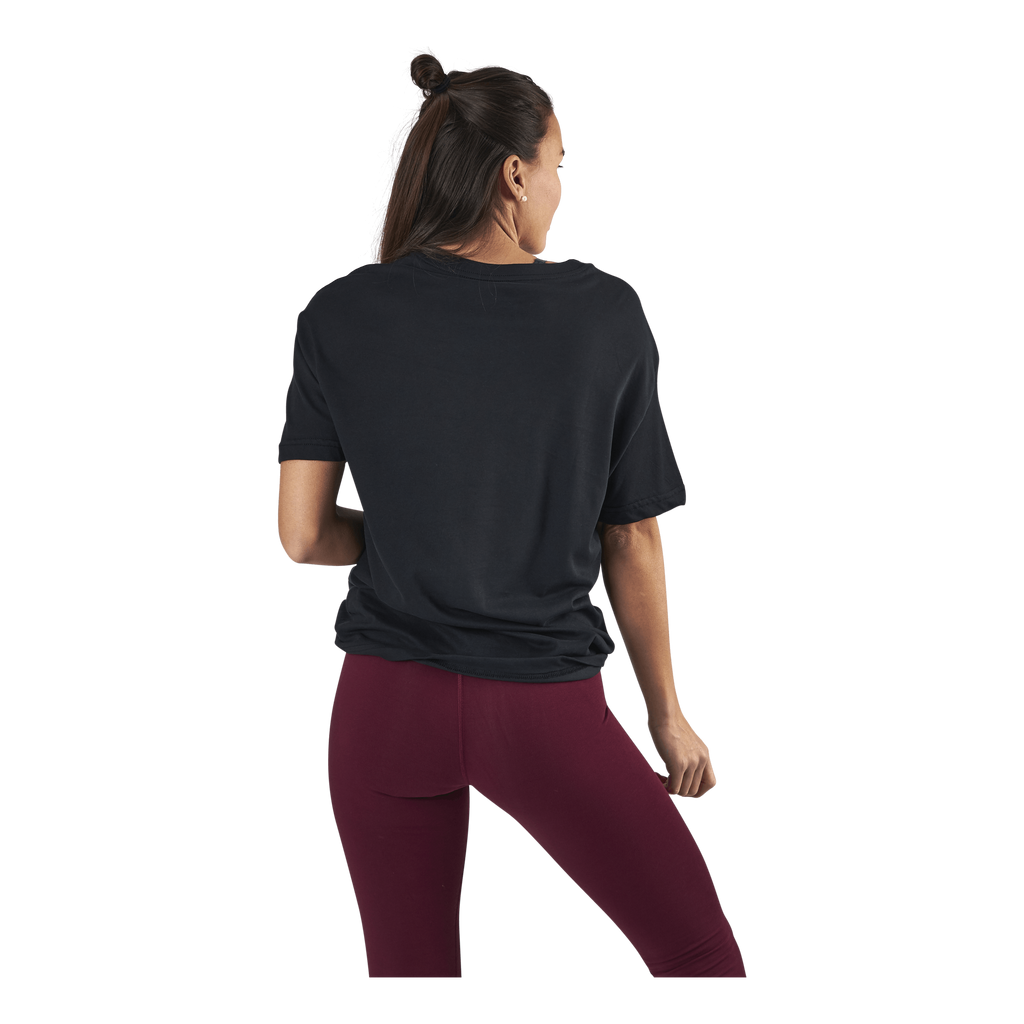 Dri-FIT Swoosh Fly