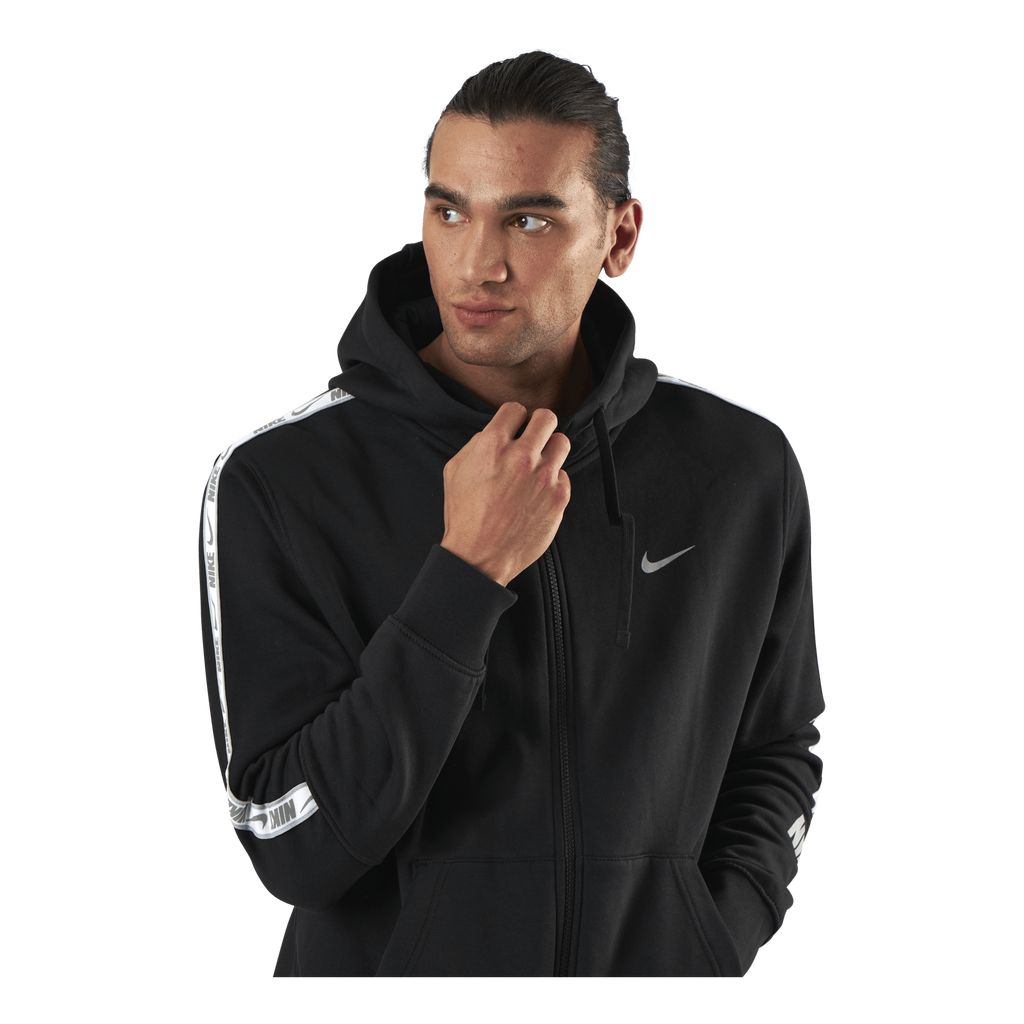 Nsw Repeat Flc Fz Hoodie Bb