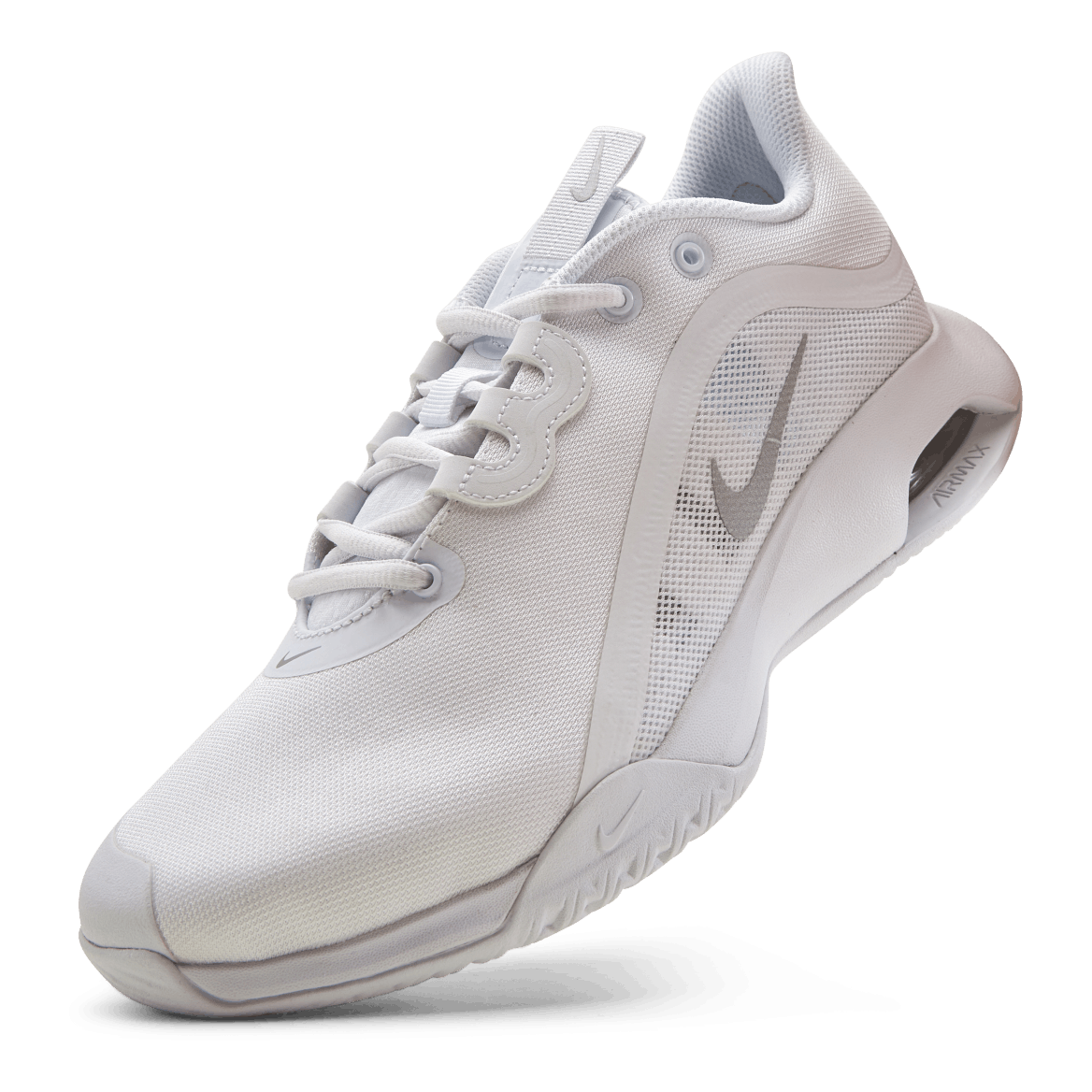 nike air max volley womens tennis shoe
