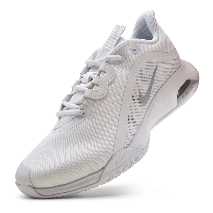 Mistertennis Scarpe Tennis Nike Air Max Air Max Volley White Nike