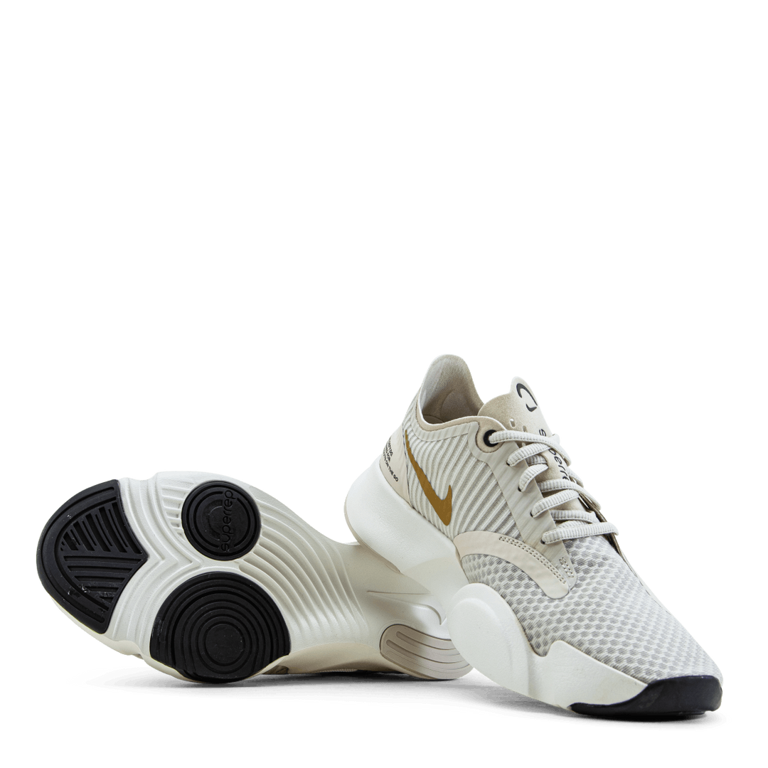 SuperRep Go Beige/Grey