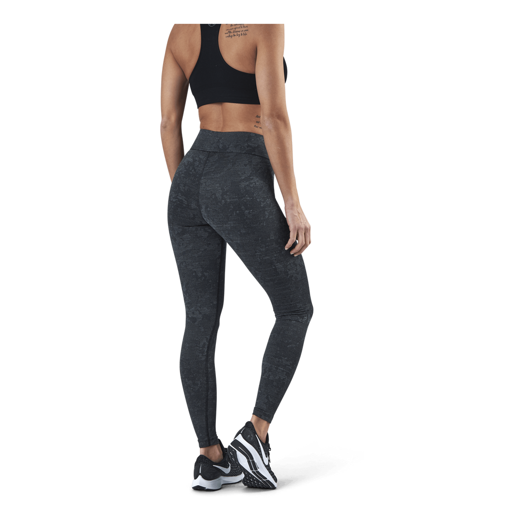 Nike hyperwarm women's tights sales