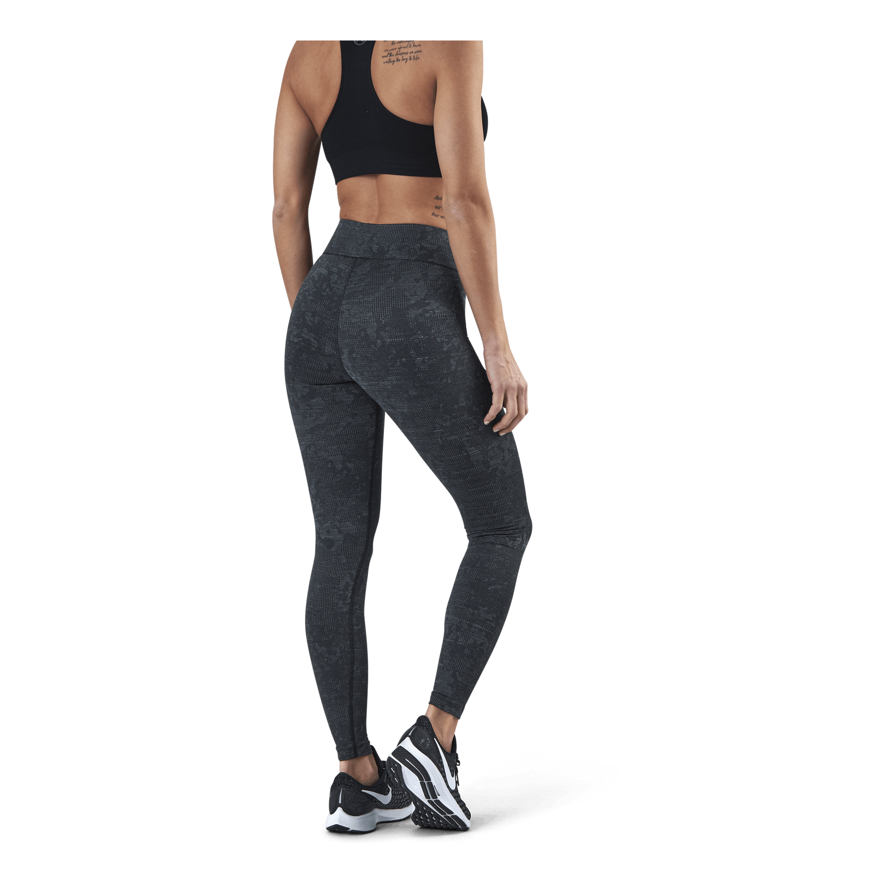 Womens Leggings Nike Hyper Tights Nike Sculpt Hyper Training