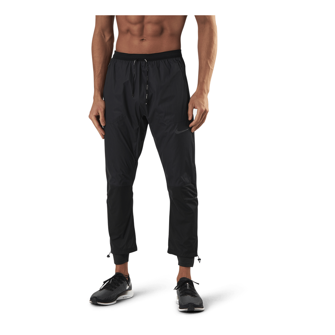 Nike Swift Shield Pant Black Sportamore