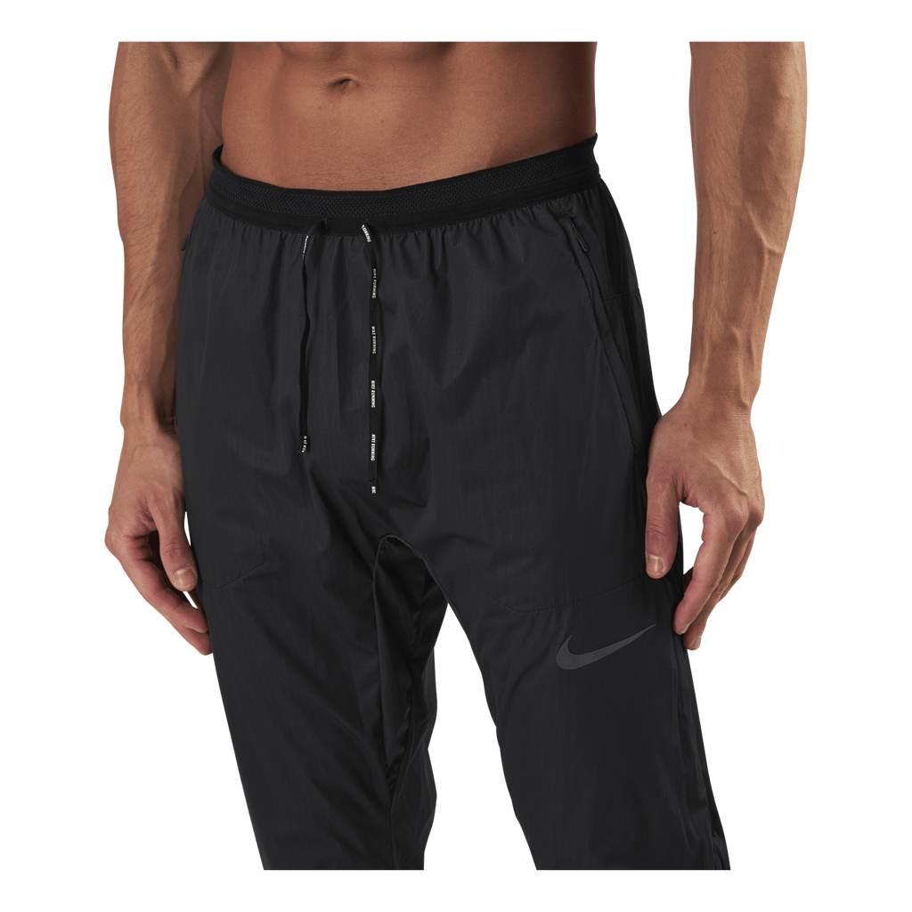 Swift Shield Pant