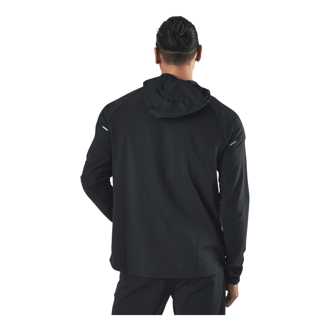 Nike discount therma essential