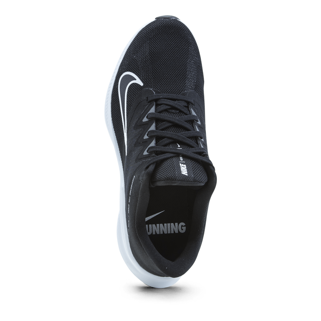Quest 3 White