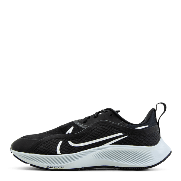 Nike zoom pegasus shield online