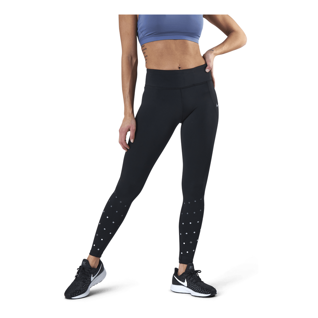 Nike sales fast tight