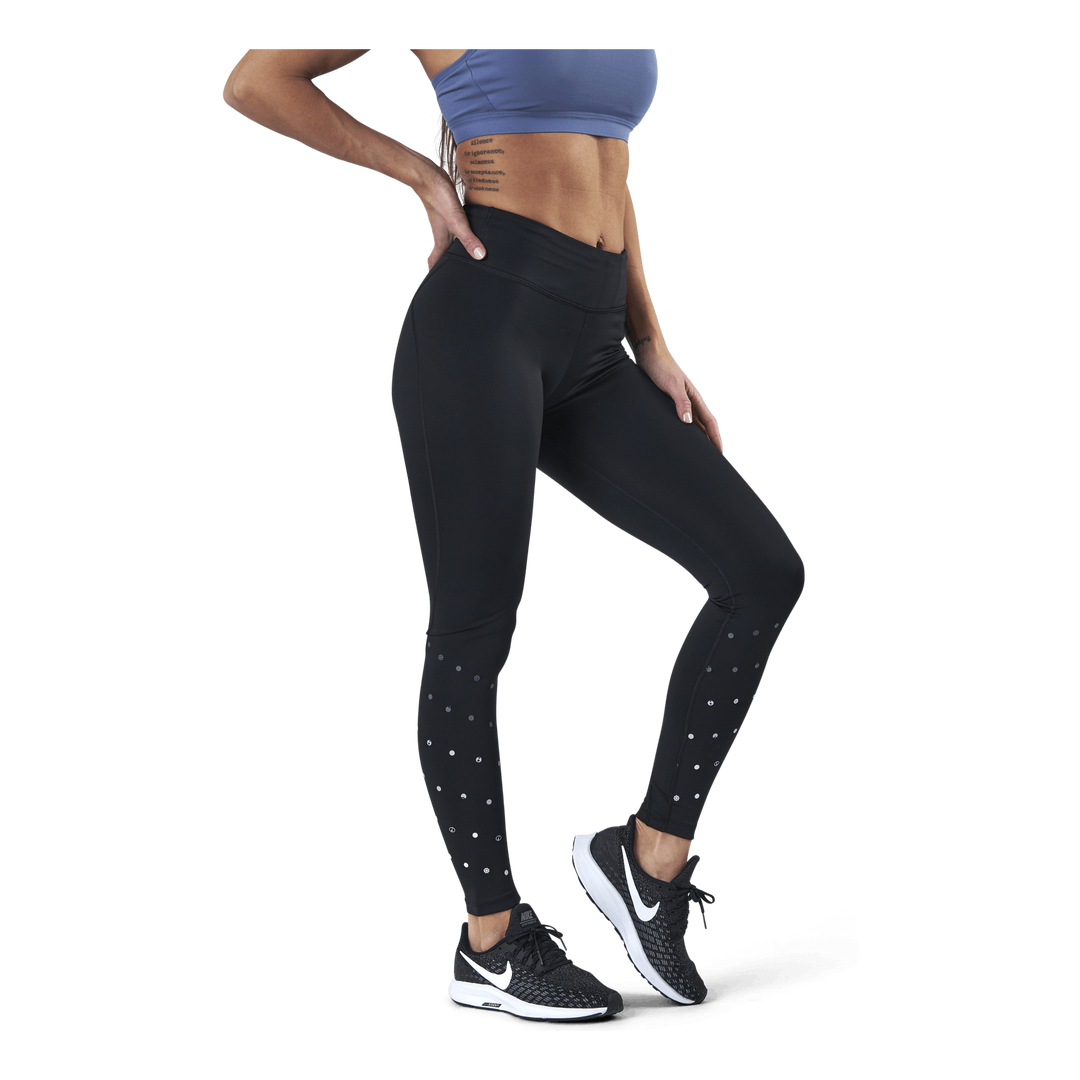 Nike online flash tights