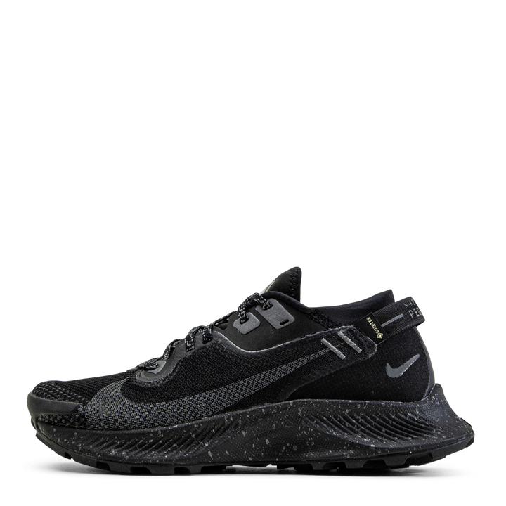 Pegasus Trail 2 GORE-TEX Black/Grey