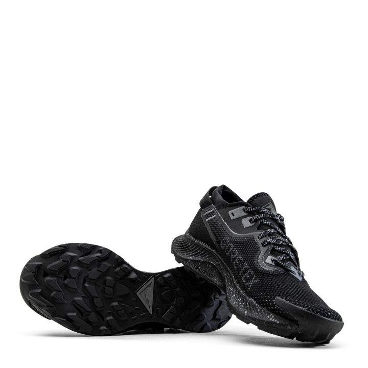 Pegasus Trail 2 GORE-TEX Black/Grey