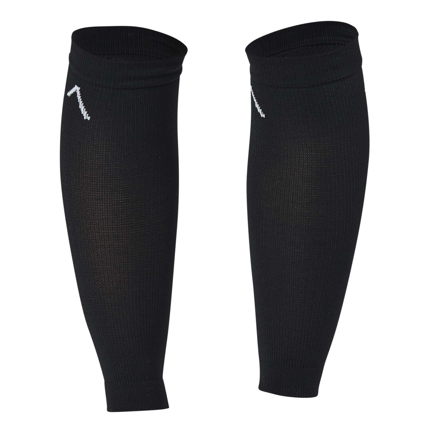 nike compression calf sleeves