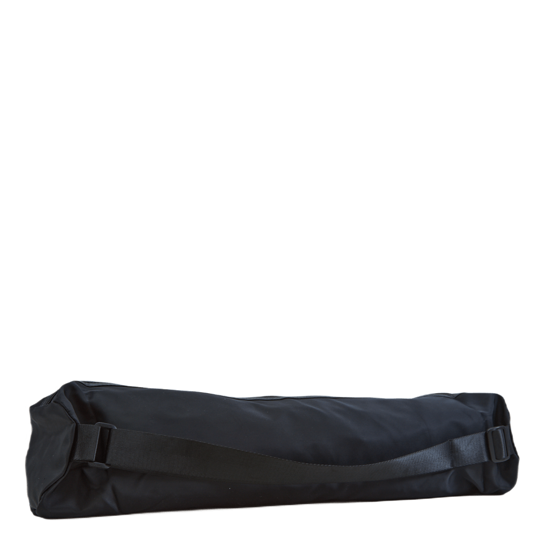 BLACC Journey Yoga Mat Bag Black –