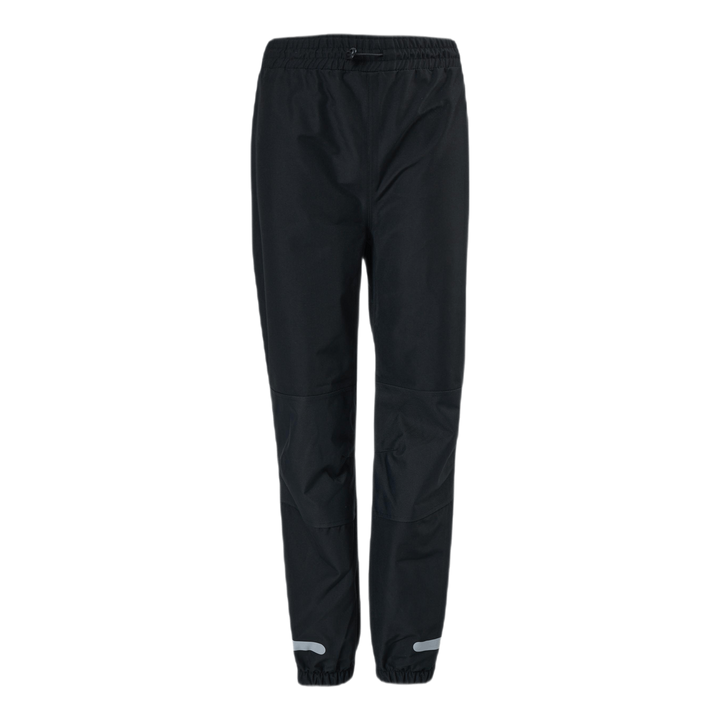 Junior Torrent Shell Pants Black