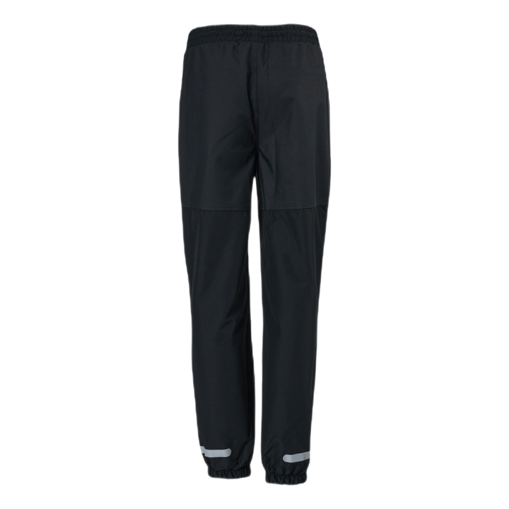 Junior Torrent Shell Pants Black