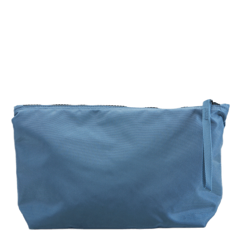 Detour Travel Case Blue