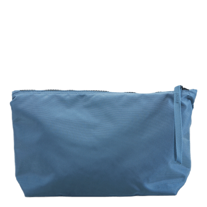 Detour Travel Case Blue