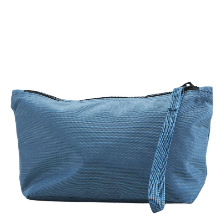 Detour Travel Case Blue