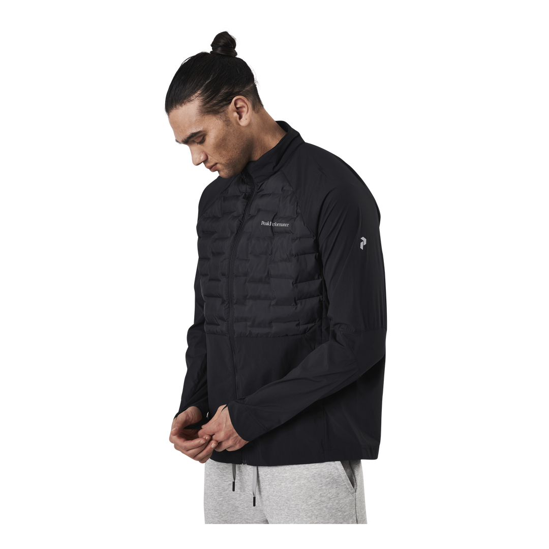 Argon top peak performance