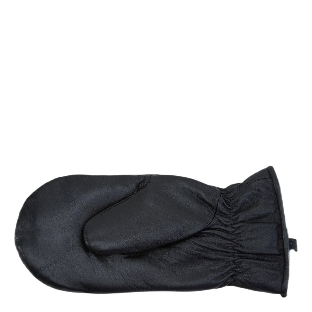 Kläppen Thumb Glove Black