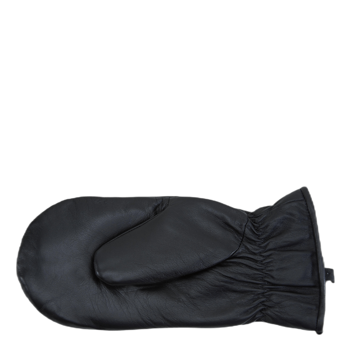 Kläppen Thumb Glove Black