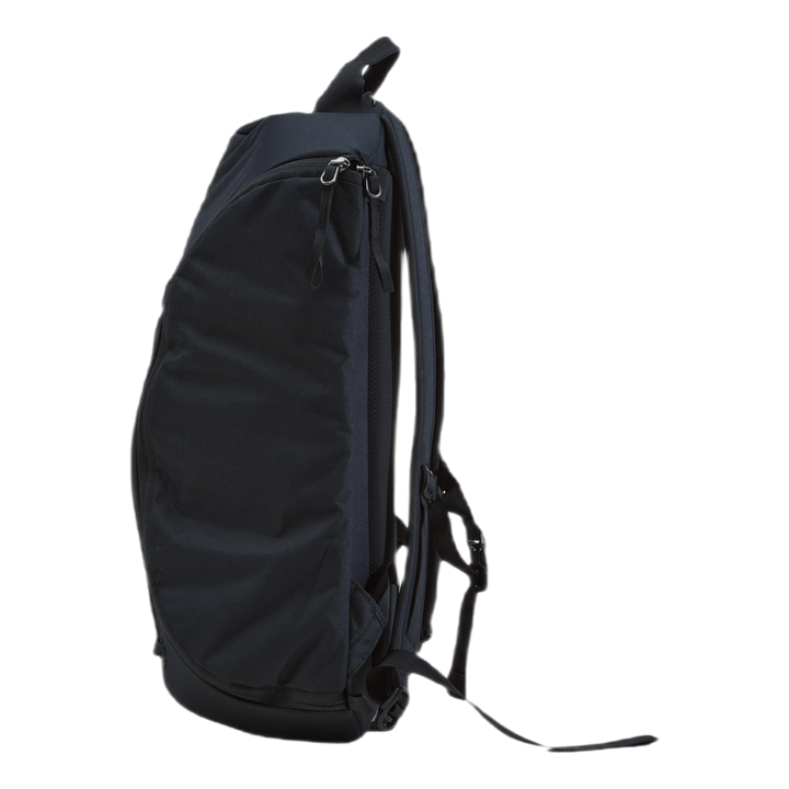 Corker 20L Black