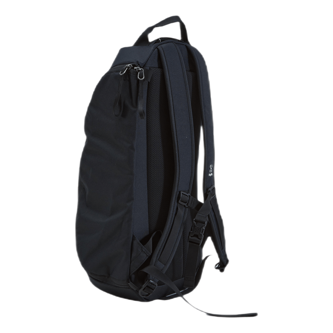 Corker 20L Black