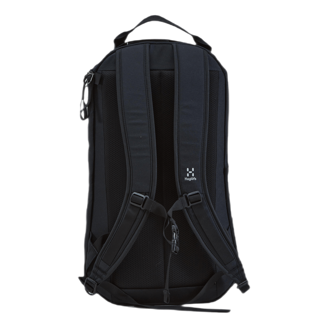 Corker 20L Black