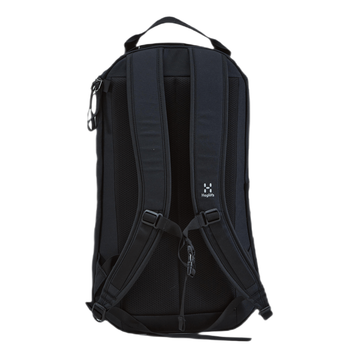 Corker 20L Black