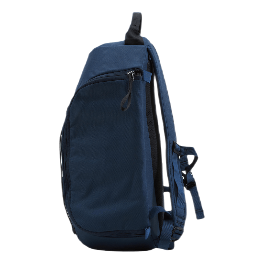 Corker 15L Blue