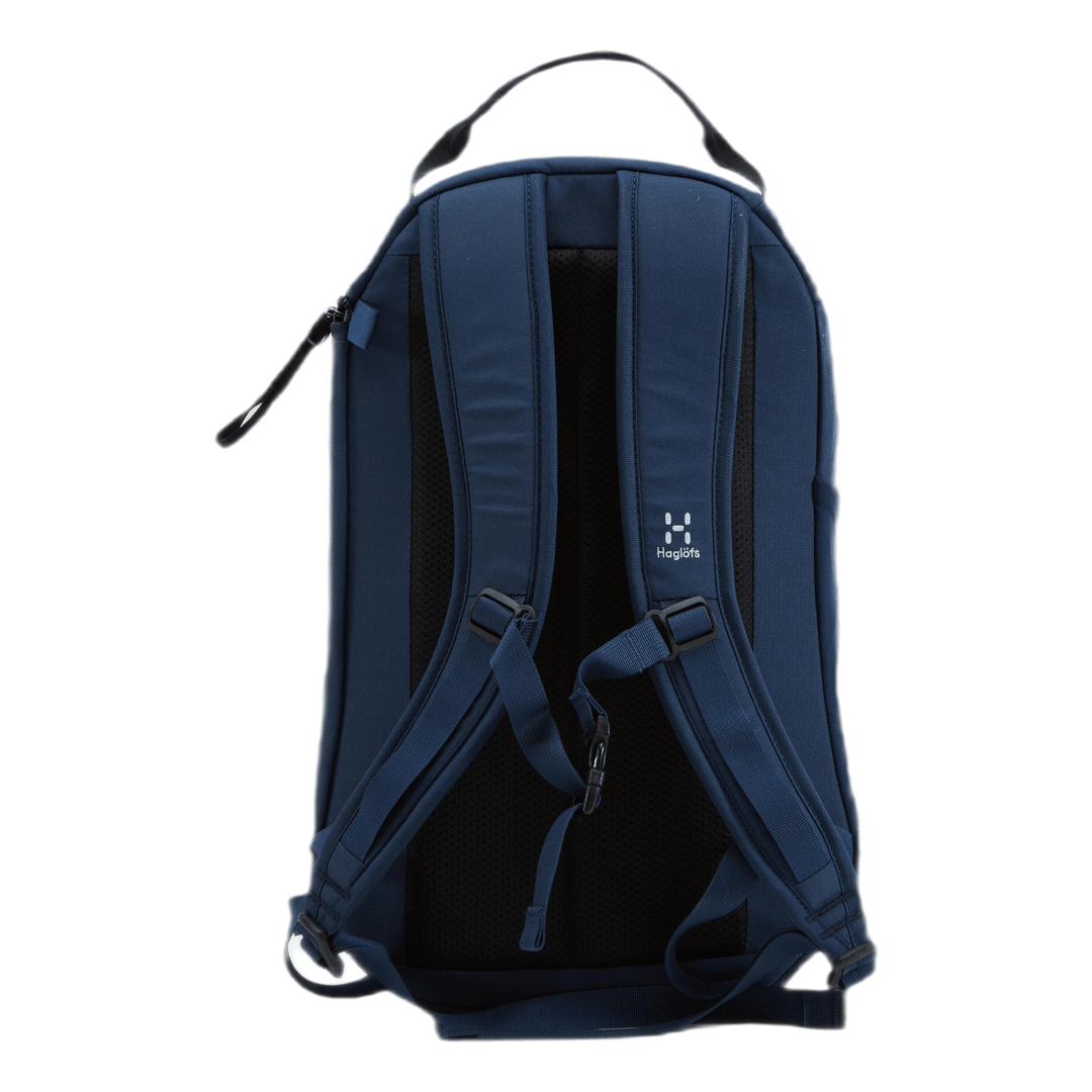 Corker 15L Blue