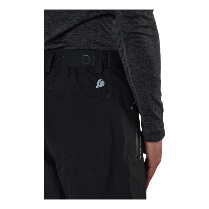 Colin Pants Black