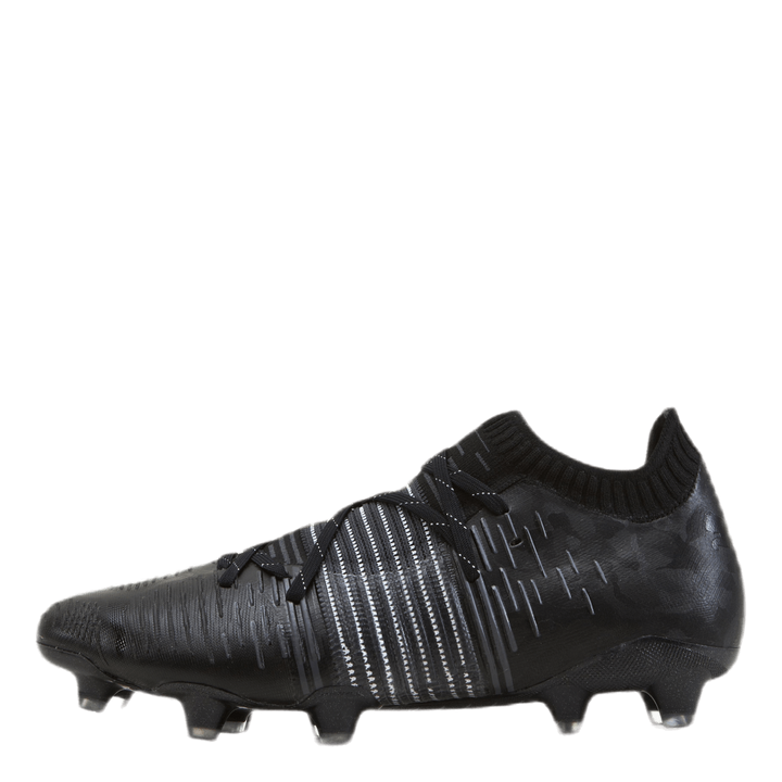 Future Z 1.1 FG/AG Black/Grey